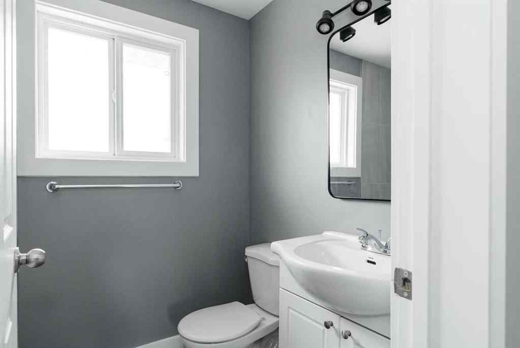 MLS® A2257965 - Unit #722 600 Signal Road  in Thickwood Fort McMurray, Residential