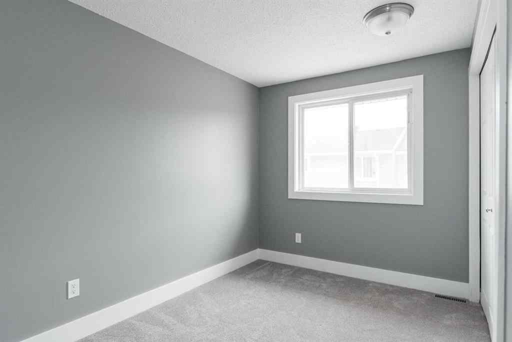 MLS® A2257965 - Unit #722 600 Signal Road  in Thickwood Fort McMurray, Residential