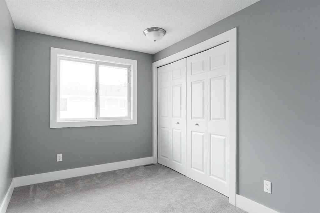 MLS® A2257965 - Unit #722 600 Signal Road  in Thickwood Fort McMurray, Residential