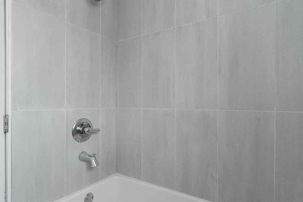 MLS® A2257965 - Unit #722 600 Signal Road  in Thickwood Fort McMurray, Residential