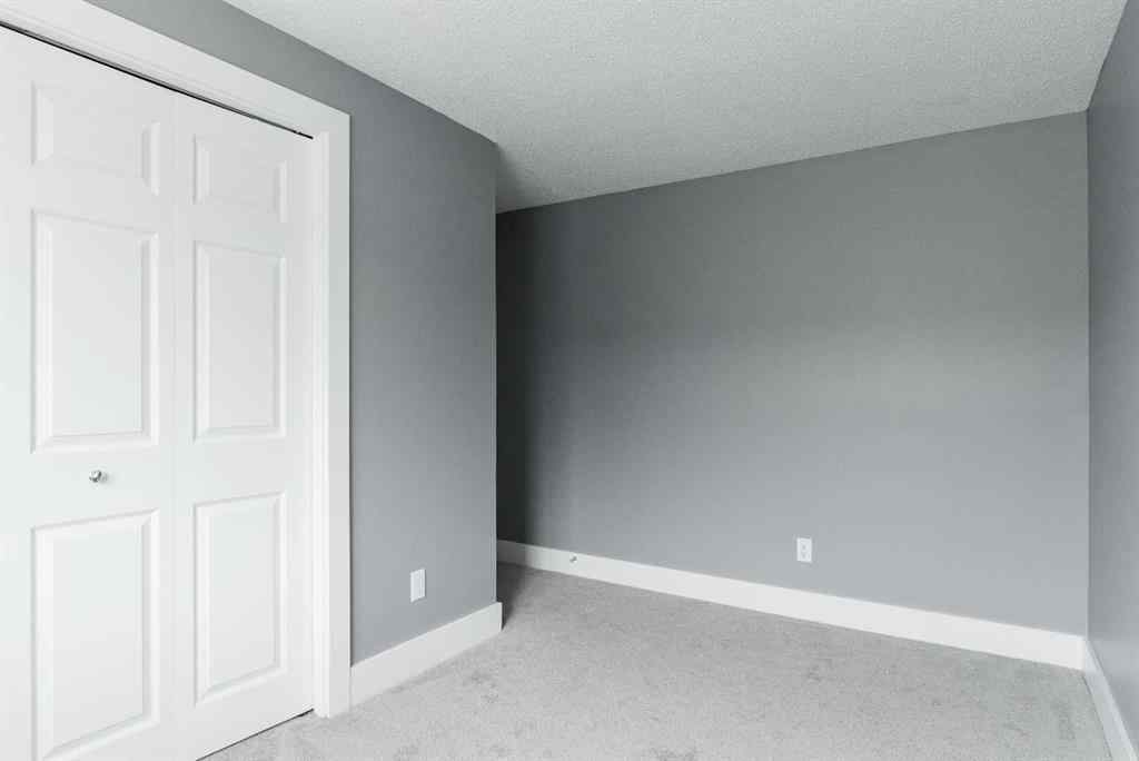 MLS® A2257965 - Unit #722 600 Signal Road  in Thickwood Fort McMurray, Residential