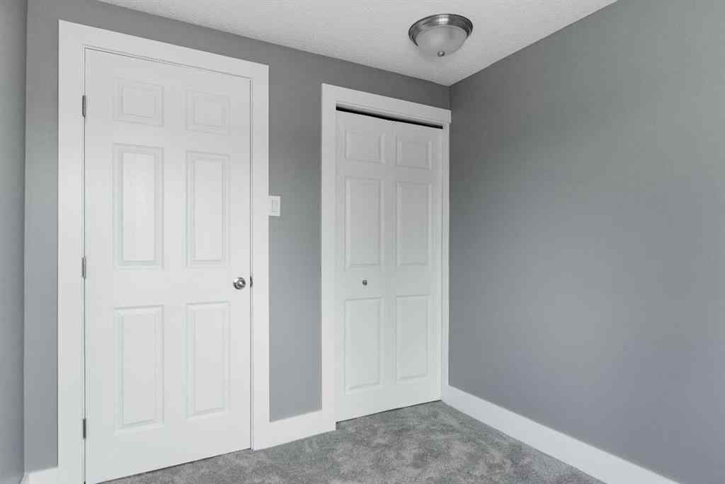 MLS® A2257965 - Unit #722 600 Signal Road  in Thickwood Fort McMurray, Residential