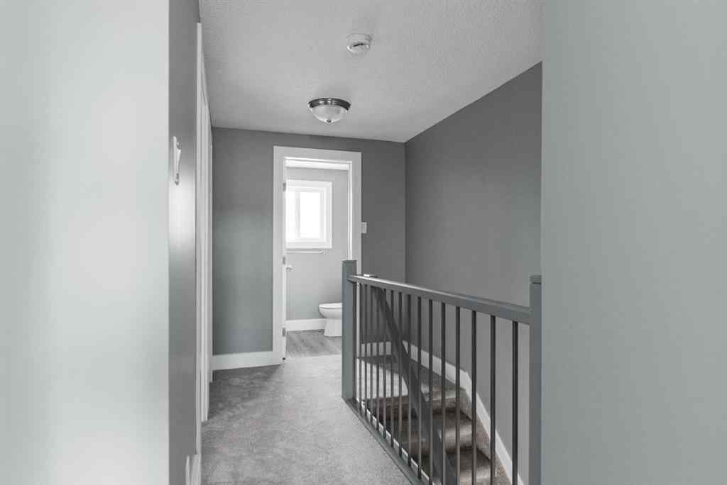 MLS® A2257965 - Unit #722 600 Signal Road  in Thickwood Fort McMurray, Residential