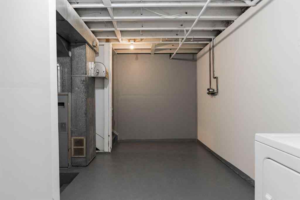 MLS® A2257965 - Unit #722 600 Signal Road  in Thickwood Fort McMurray, Residential