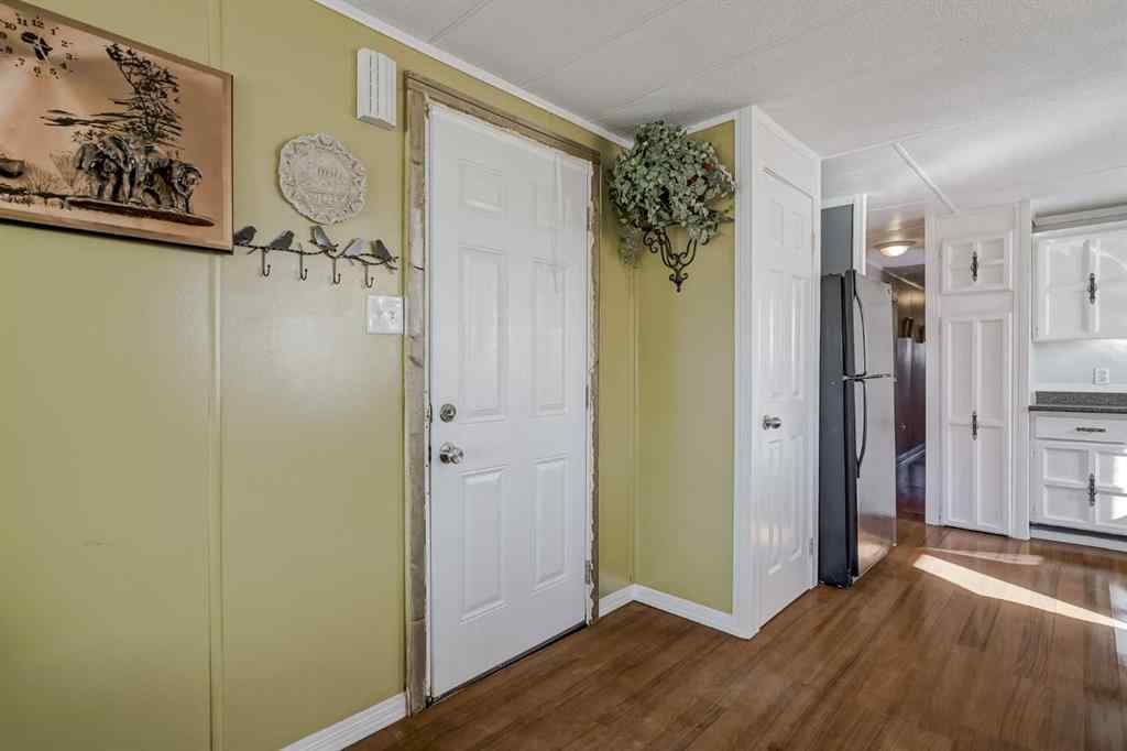 MLS® A2257966 - Unit #323 6220 17 Avenue SE in Red Carpet Calgary, Mobile