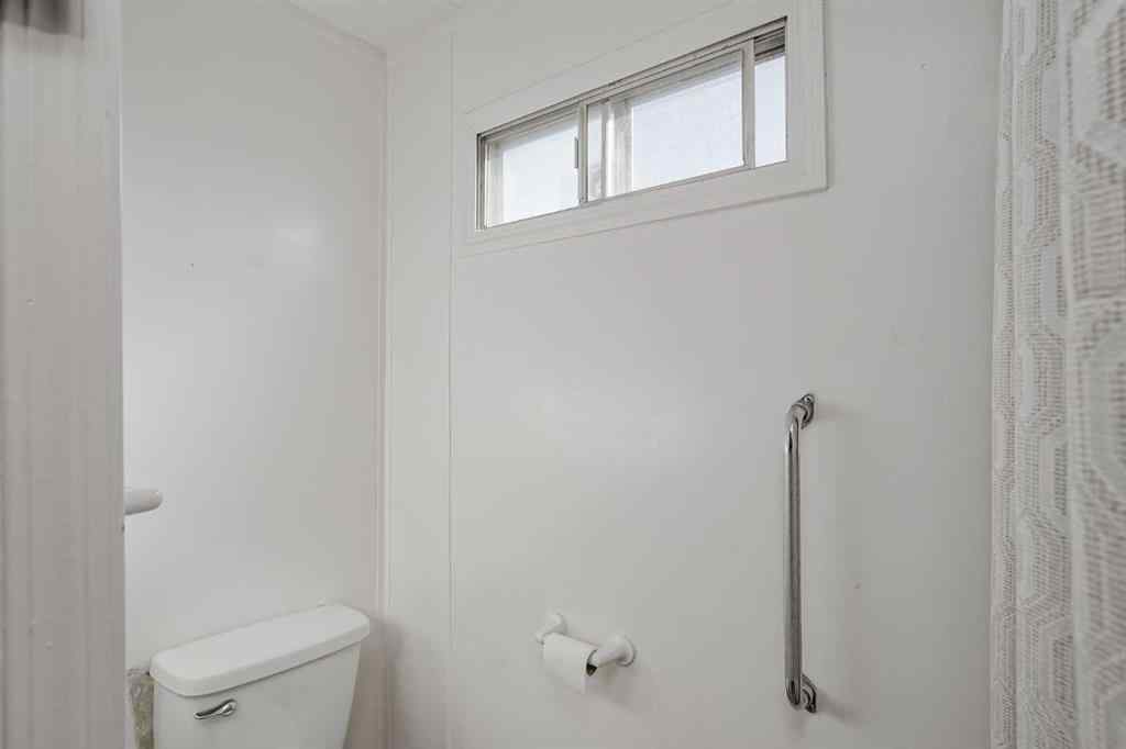 MLS® A2257966 - Unit #323 6220 17 Avenue SE in Red Carpet Calgary, Mobile