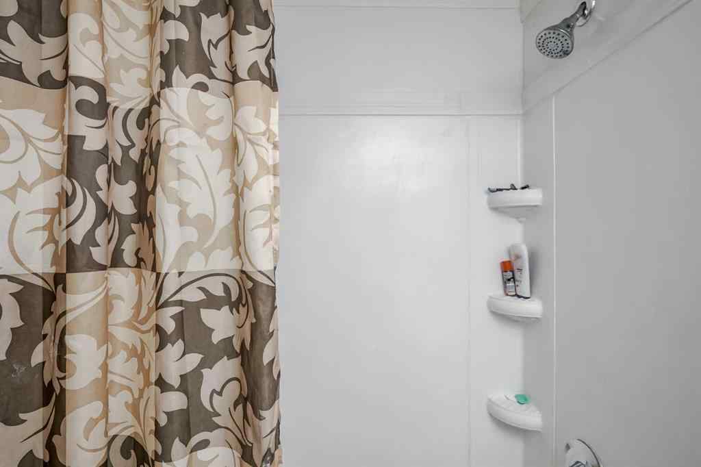 MLS® A2257966 - Unit #323 6220 17 Avenue SE in Red Carpet Calgary, Mobile