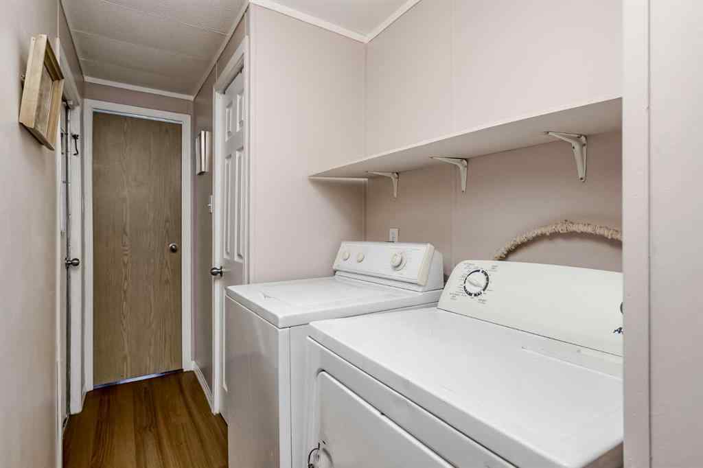 MLS® A2257966 - Unit #323 6220 17 Avenue SE in Red Carpet Calgary, Mobile