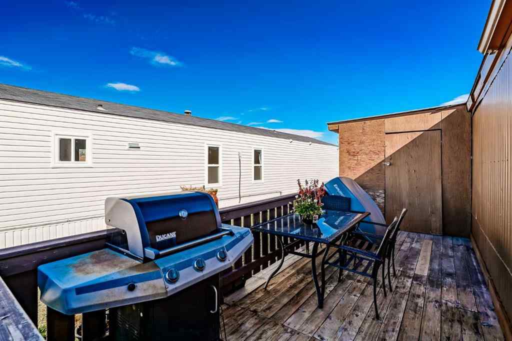 MLS® A2257966 - Unit #323 6220 17 Avenue SE in Red Carpet Calgary, Mobile