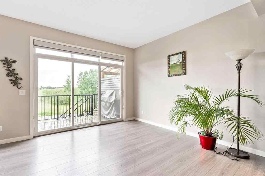 MLS® A2257967 - 75 Fireside Crescent  in Fireside Cochrane, Residential