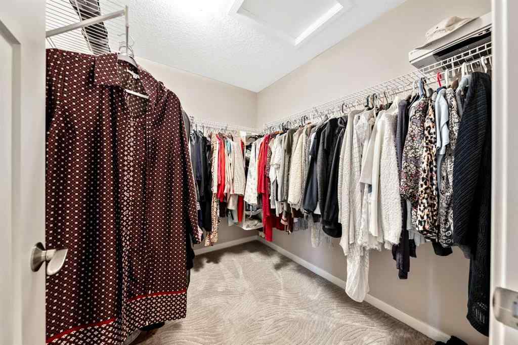 MLS® A2257967 - 75 Fireside Crescent  in Fireside Cochrane, Residential