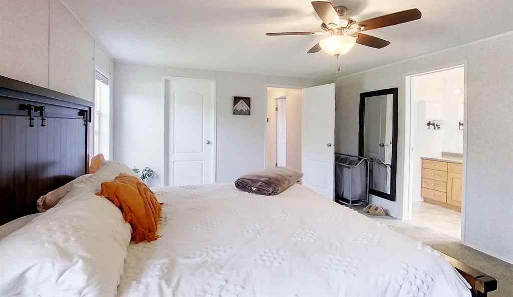 MLS® A2257968 - 53516 Range Road 162   in NONE Rural Yellowhead County, Residential