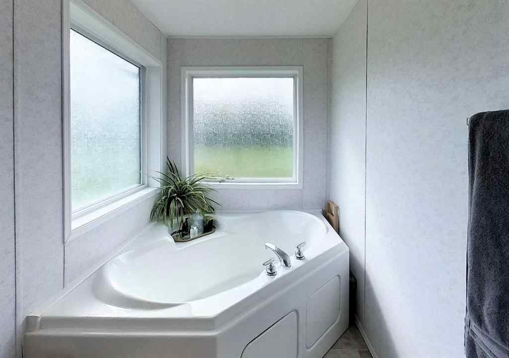 MLS® A2257968 - 53516 Range Road 162   in NONE Rural Yellowhead County, Residential