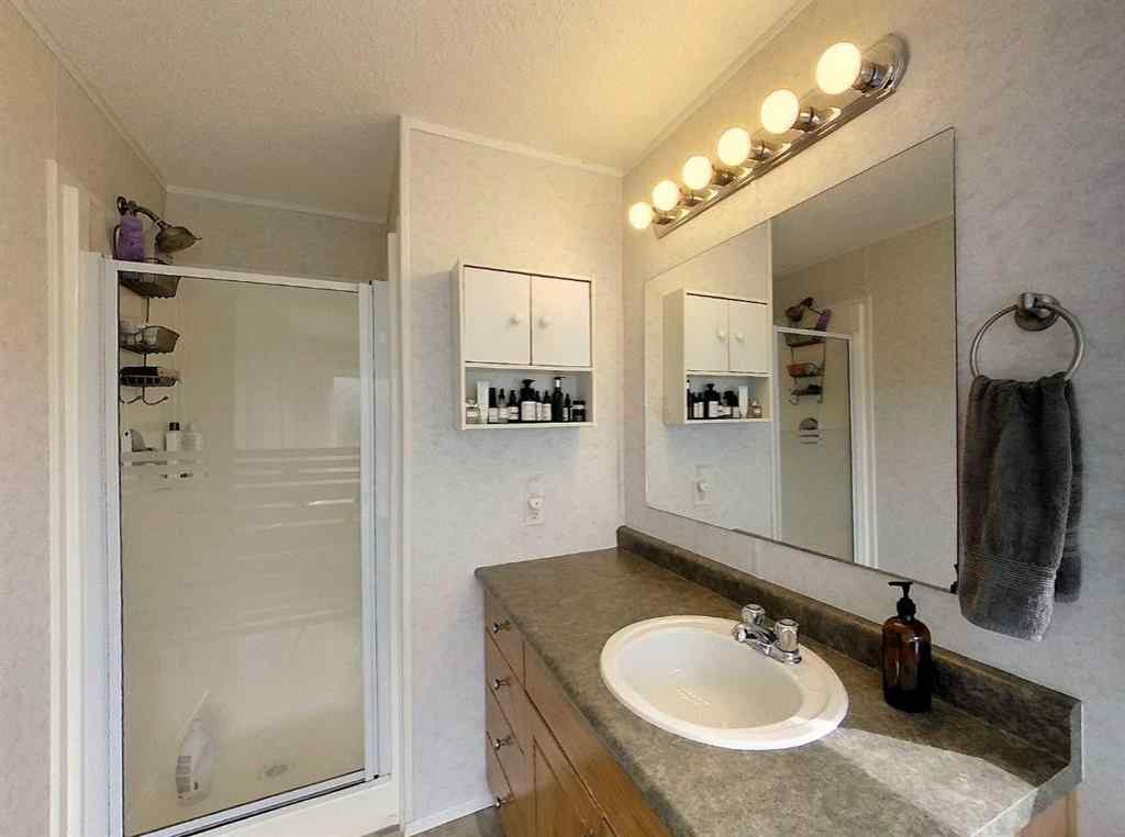 MLS® A2257968 - 53516 Range Road 162   in NONE Rural Yellowhead County, Residential