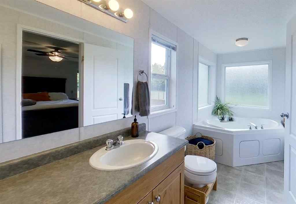 MLS® A2257968 - 53516 Range Road 162   in NONE Rural Yellowhead County, Residential