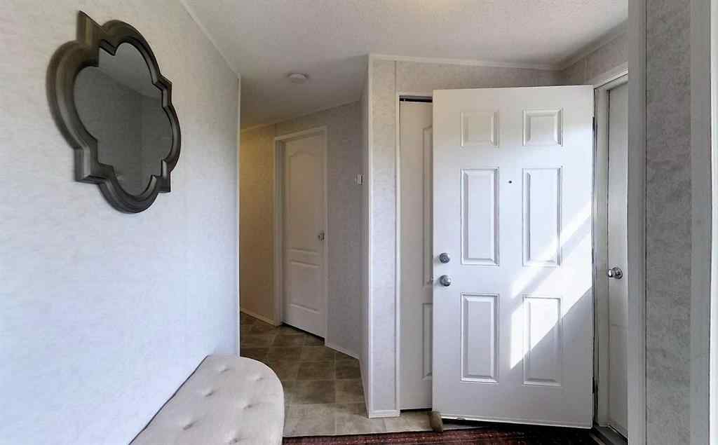 MLS® A2257968 - 53516 Range Road 162   in NONE Rural Yellowhead County, Residential