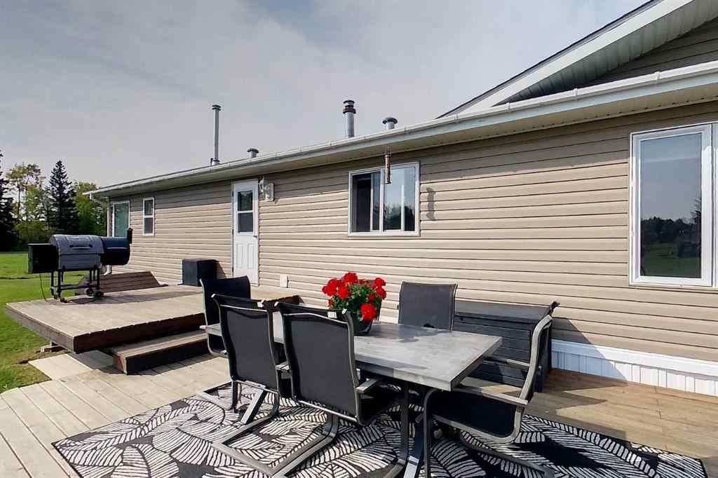 MLS® A2257968 - 53516 Range Road 162   in NONE Rural Yellowhead County, Residential