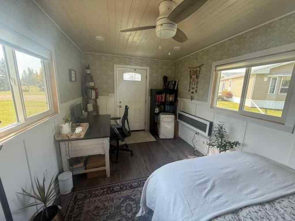 MLS® A2257968 - 53516 Range Road 162   in NONE Rural Yellowhead County, Residential