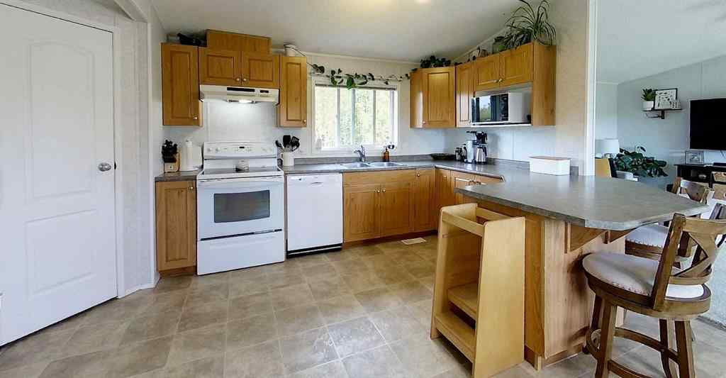 MLS® A2257968 - 53516 Range Road 162   in NONE Rural Yellowhead County, Residential