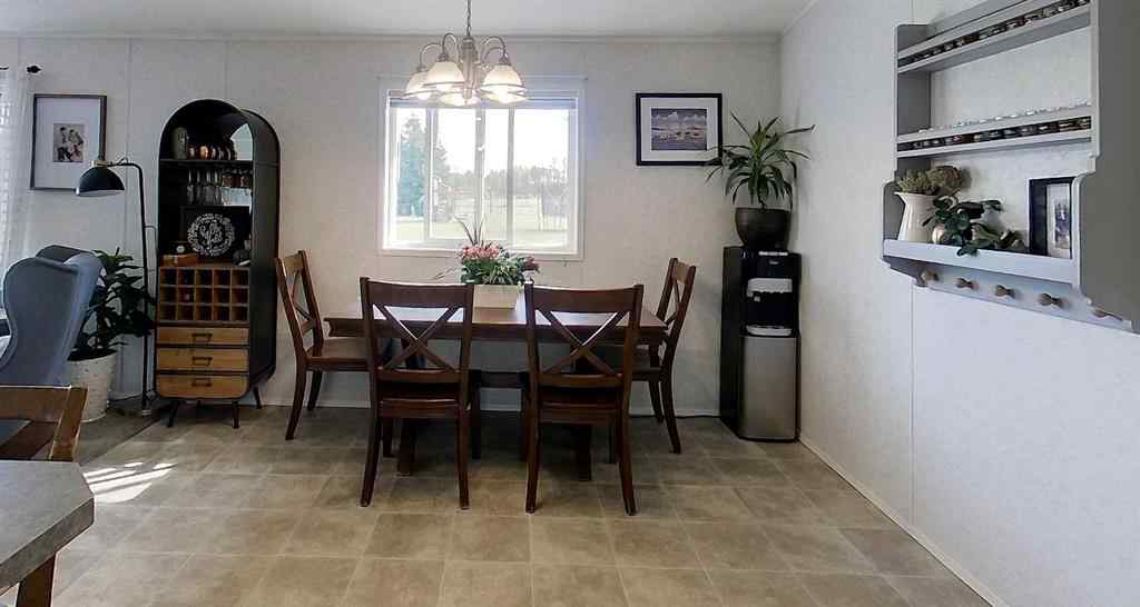 MLS® A2257968 - 53516 Range Road 162   in NONE Rural Yellowhead County, Residential