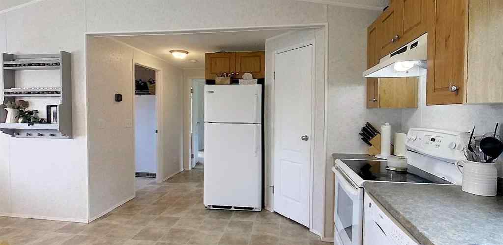 MLS® A2257968 - 53516 Range Road 162   in NONE Rural Yellowhead County, Residential