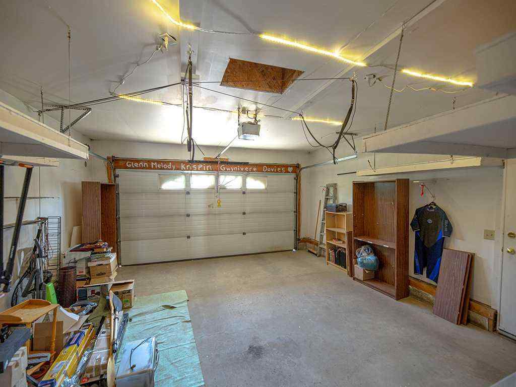MLS® A2257970 - 116 Sundown Way SE in Sundance Calgary, Residential