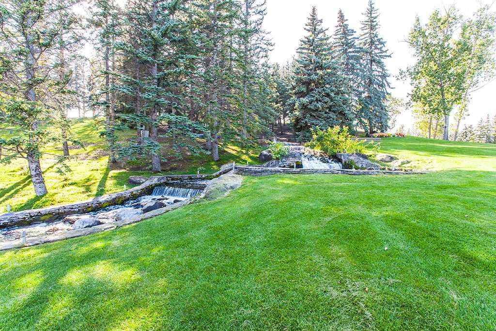 MLS® A2257970 - 116 Sundown Way SE in Sundance Calgary, Residential