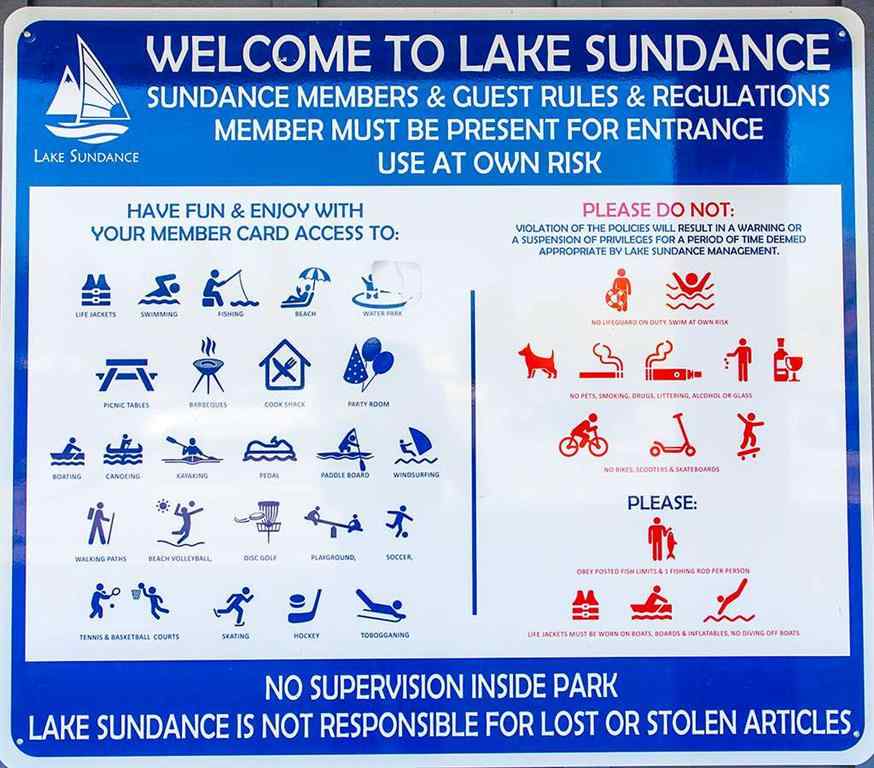 MLS® A2257970 - 116 Sundown Way SE in Sundance Calgary, Residential