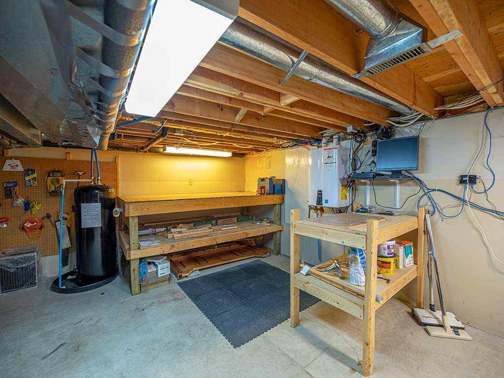 MLS® A2257970 - 116 Sundown Way SE in Sundance Calgary, Residential