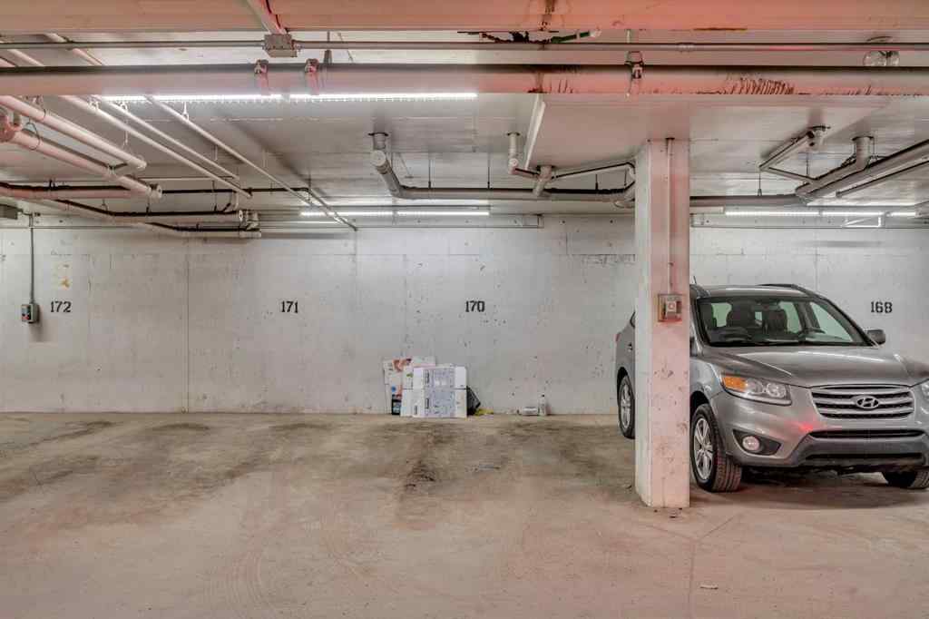 MLS® A2257971 - Unit #2212 1140 Taradale Drive NE in Taradale Calgary, Residential