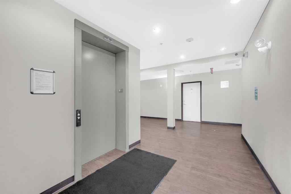 MLS® A2257971 - Unit #2212 1140 Taradale Drive NE in Taradale Calgary, Residential