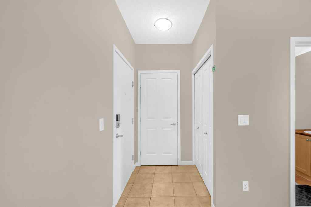 MLS® A2257971 - Unit #2212 1140 Taradale Drive NE in Taradale Calgary, Residential