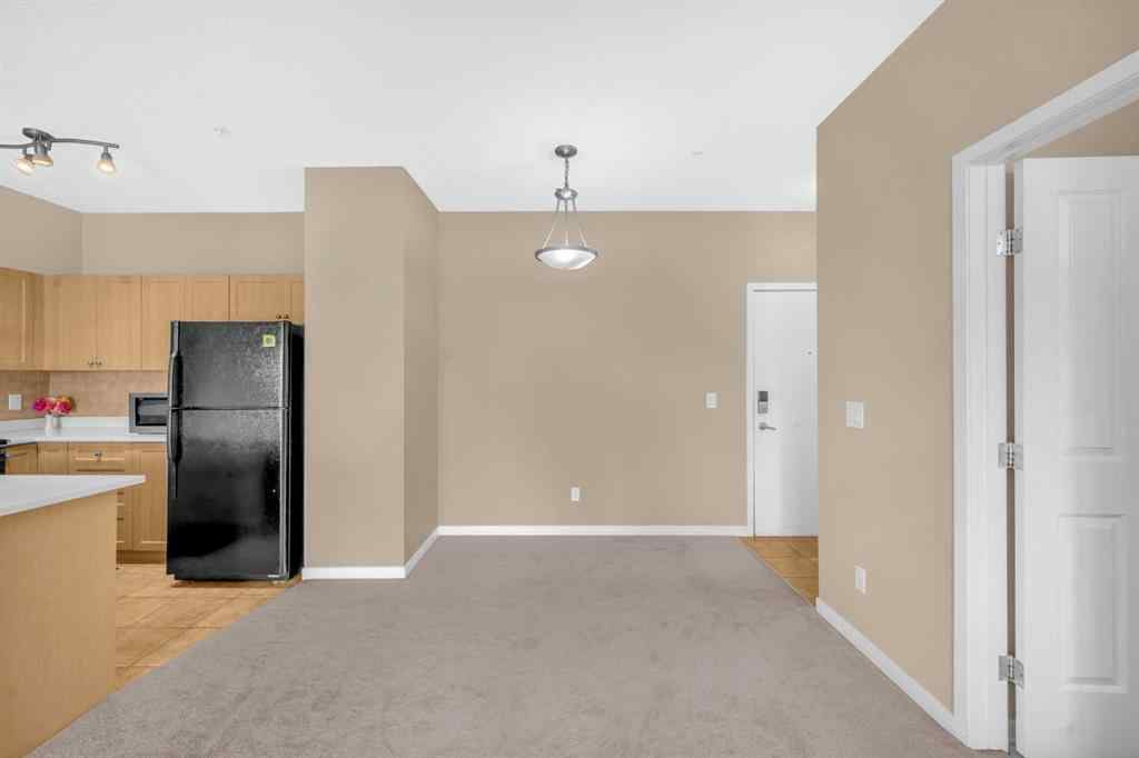 MLS® A2257971 - Unit #2212 1140 Taradale Drive NE in Taradale Calgary, Residential