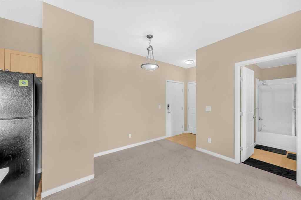 MLS® A2257971 - Unit #2212 1140 Taradale Drive NE in Taradale Calgary, Residential