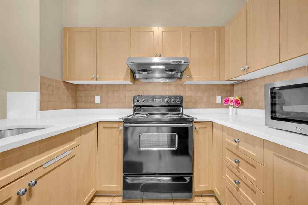 MLS® A2257971 - Unit #2212 1140 Taradale Drive NE in Taradale Calgary, Residential