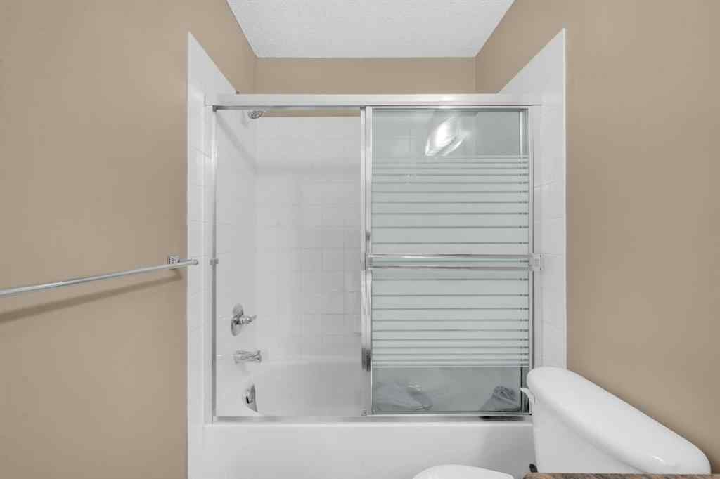 MLS® A2257971 - Unit #2212 1140 Taradale Drive NE in Taradale Calgary, Residential