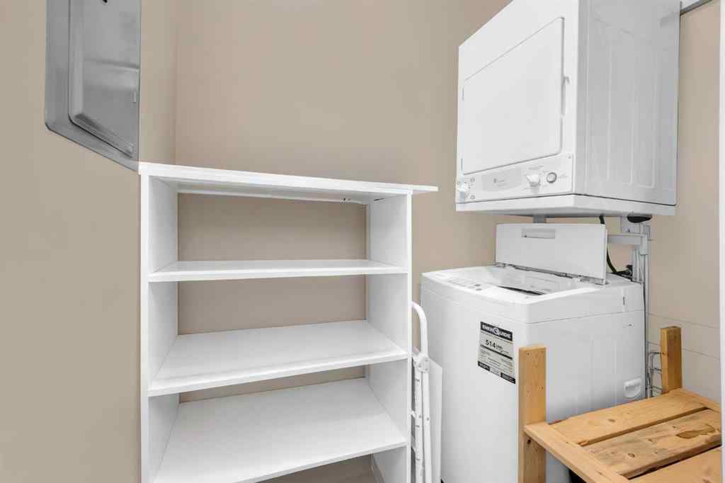 MLS® A2257971 - Unit #2212 1140 Taradale Drive NE in Taradale Calgary, Residential