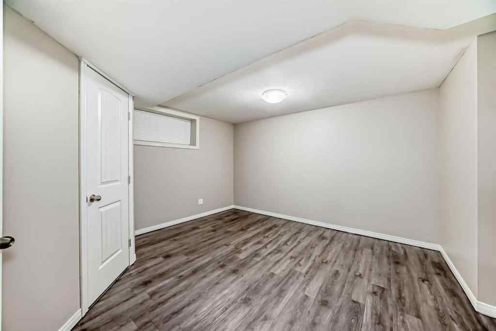 MLS® A2257973 - 11 Skyview Springs Manor NE in Skyview Ranch Calgary, Residential