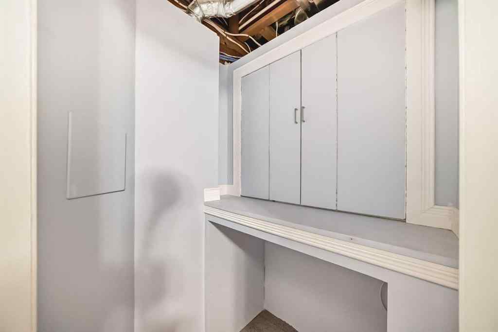 MLS® A2257973 - 11 Skyview Springs Manor NE in Skyview Ranch Calgary, Residential