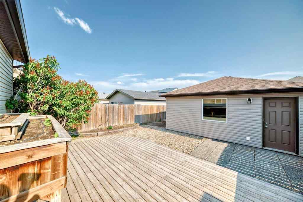MLS® A2257973 - 11 Skyview Springs Manor NE in Skyview Ranch Calgary, Residential