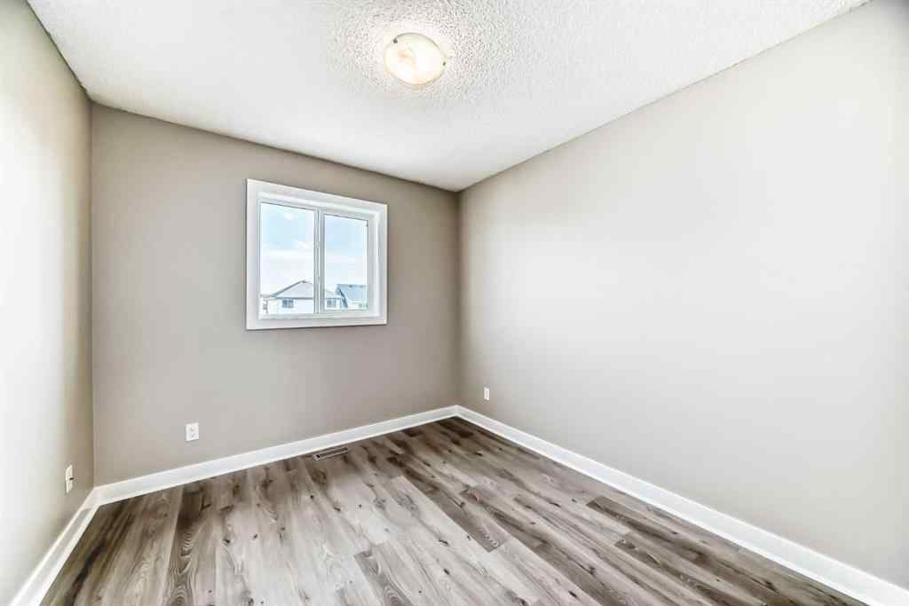 MLS® A2257973 - 11 Skyview Springs Manor NE in Skyview Ranch Calgary, Residential