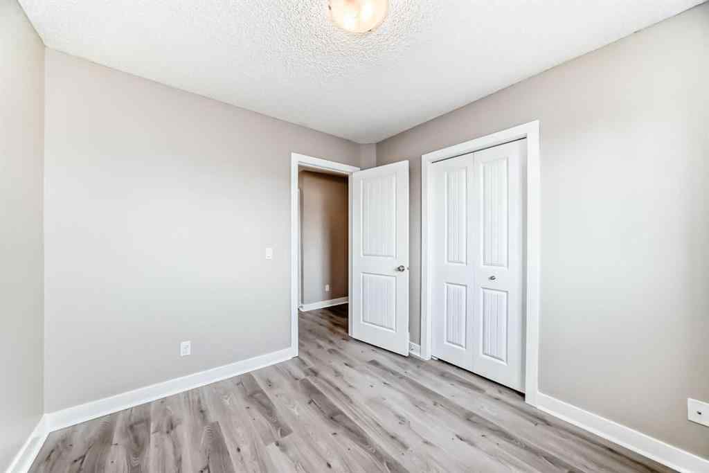 MLS® A2257973 - 11 Skyview Springs Manor NE in Skyview Ranch Calgary, Residential