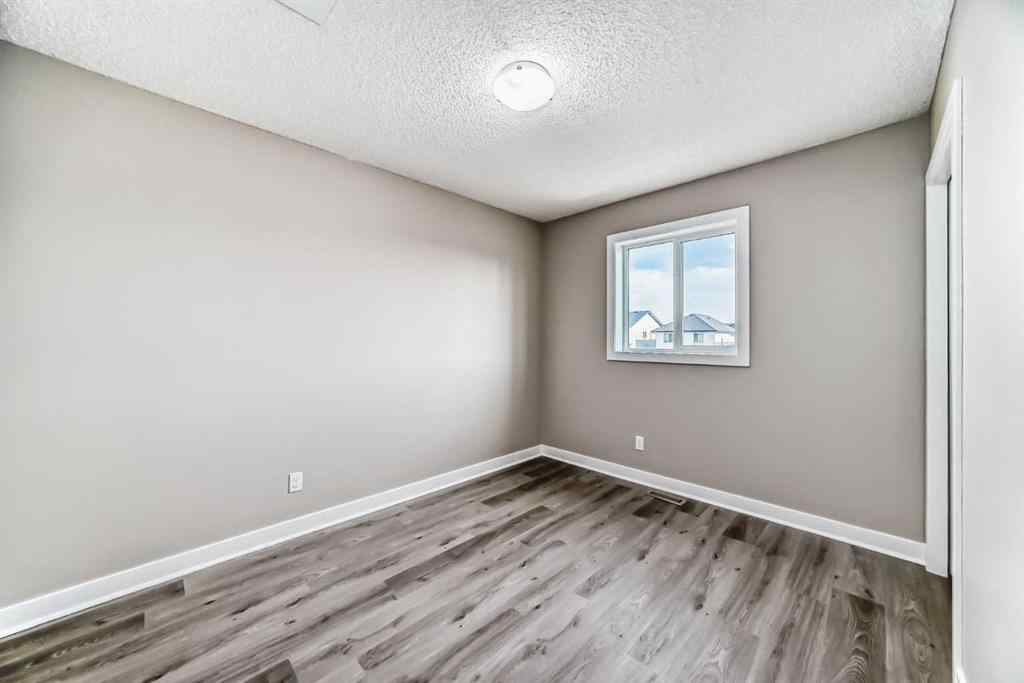 MLS® A2257973 - 11 Skyview Springs Manor NE in Skyview Ranch Calgary, Residential
