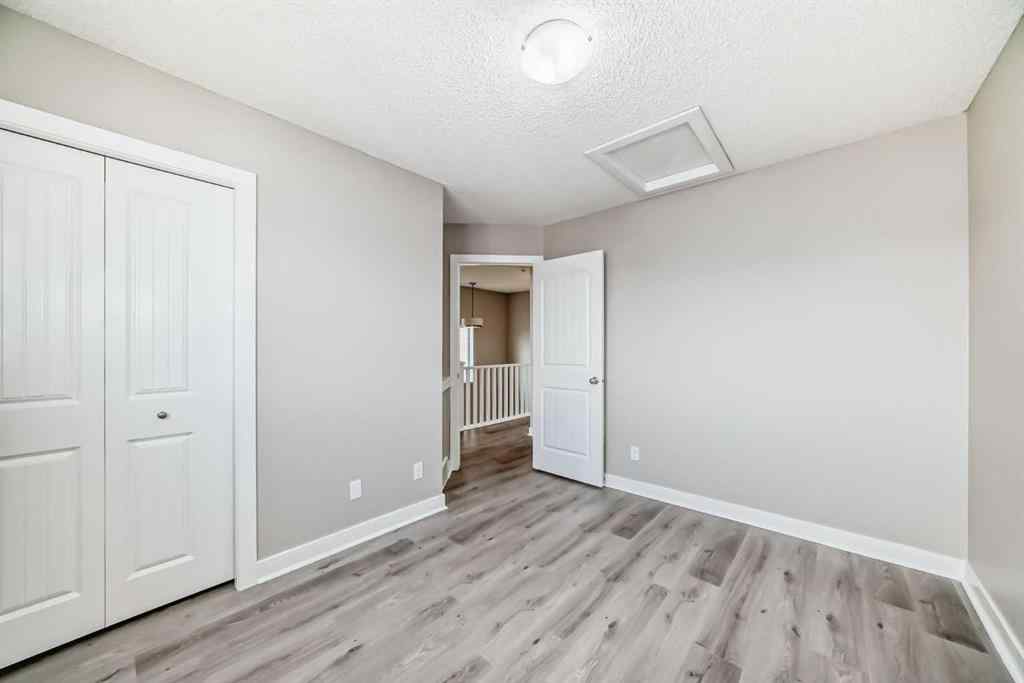MLS® A2257973 - 11 Skyview Springs Manor NE in Skyview Ranch Calgary, Residential