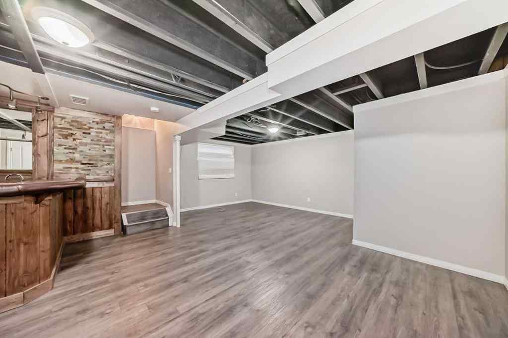 MLS® A2257973 - 11 Skyview Springs Manor NE in Skyview Ranch Calgary, Residential