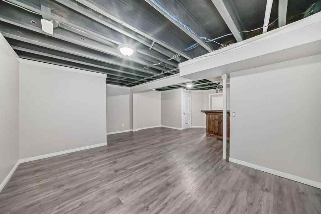 MLS® A2257973 - 11 Skyview Springs Manor NE in Skyview Ranch Calgary, Residential