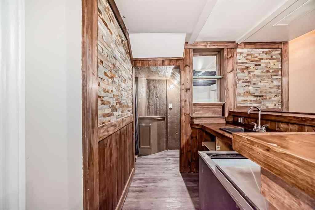 MLS® A2257973 - 11 Skyview Springs Manor NE in Skyview Ranch Calgary, Residential