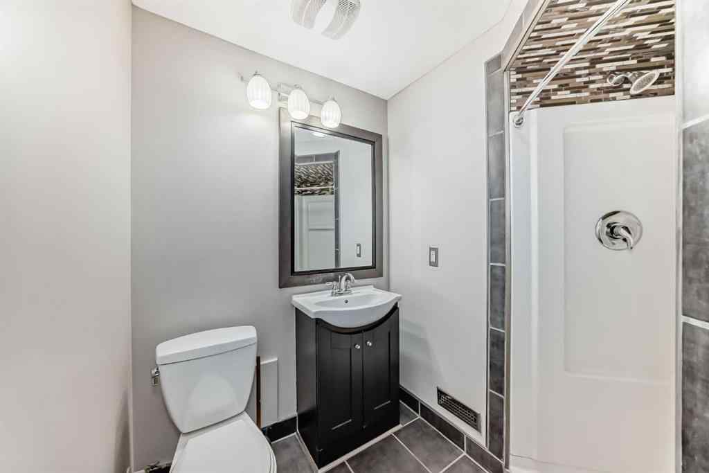 MLS® A2257973 - 11 Skyview Springs Manor NE in Skyview Ranch Calgary, Residential