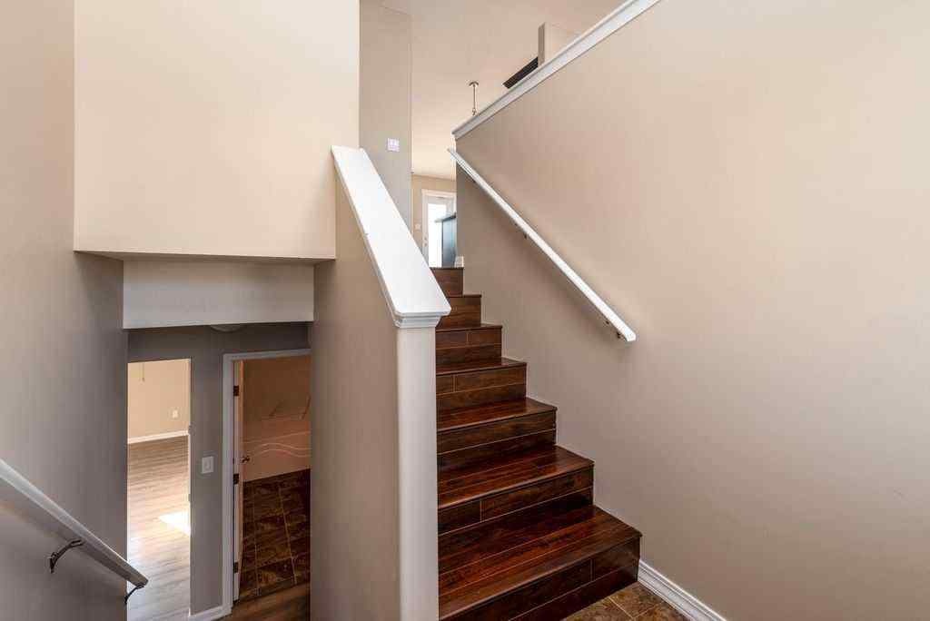 MLS® A2257976 - 3806 41 Avenue  in Larsen Grove Lloydminster, Residential