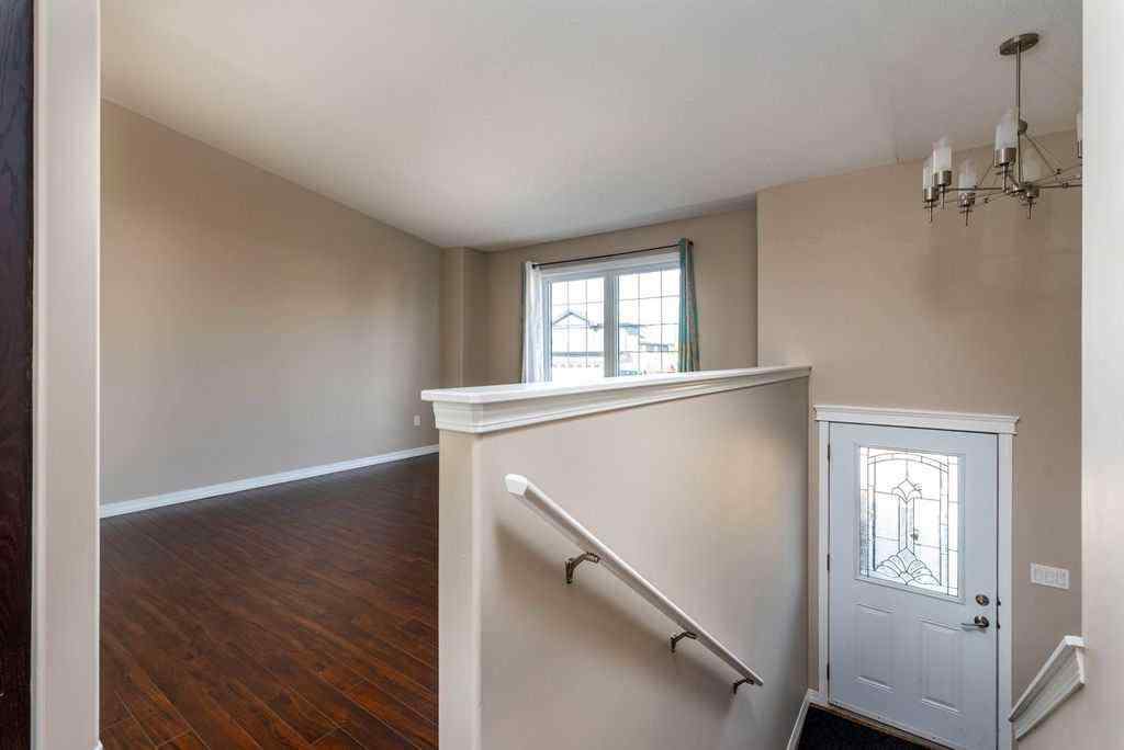 MLS® A2257976 - 3806 41 Avenue  in Larsen Grove Lloydminster, Residential